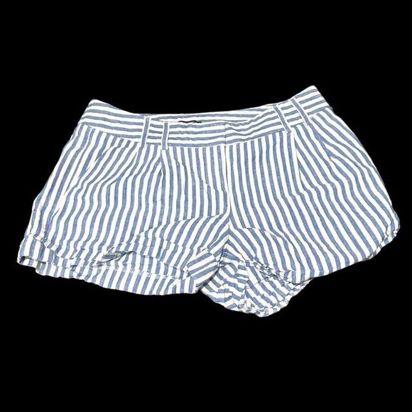 Designer Shorts Bulk Bundle Lot 5 Pairs of Shorts American Eagle Outfitters AEO - Picture 4 of 6